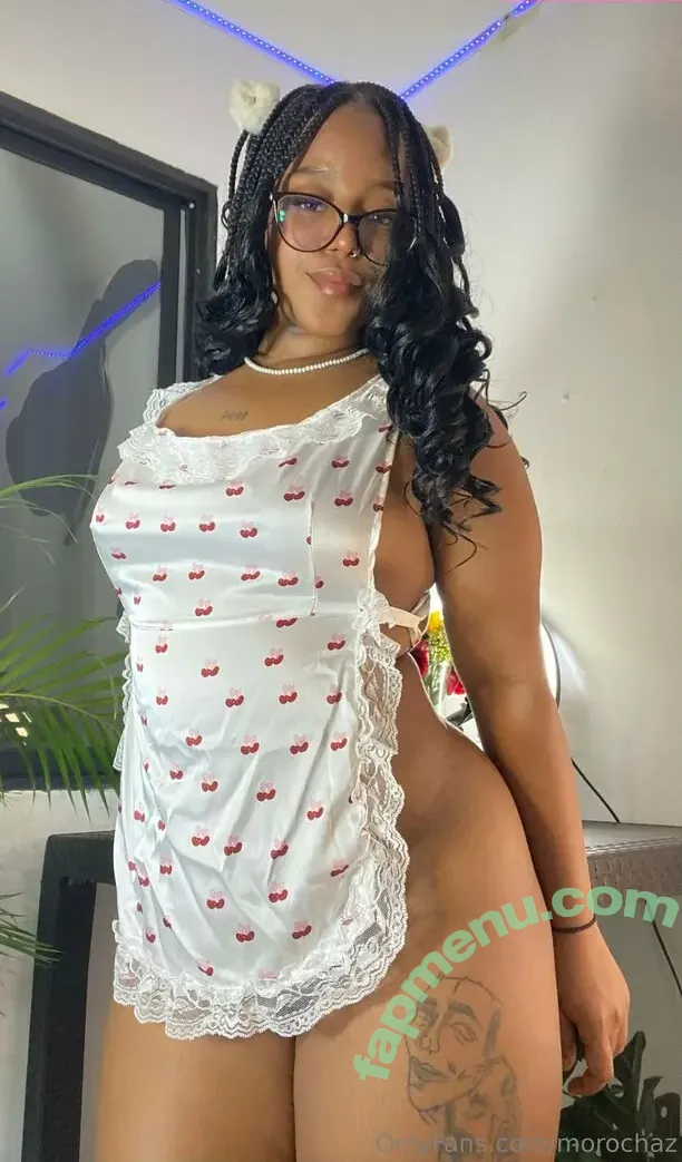 Morochaz nude photo #0150 (Morochaz)