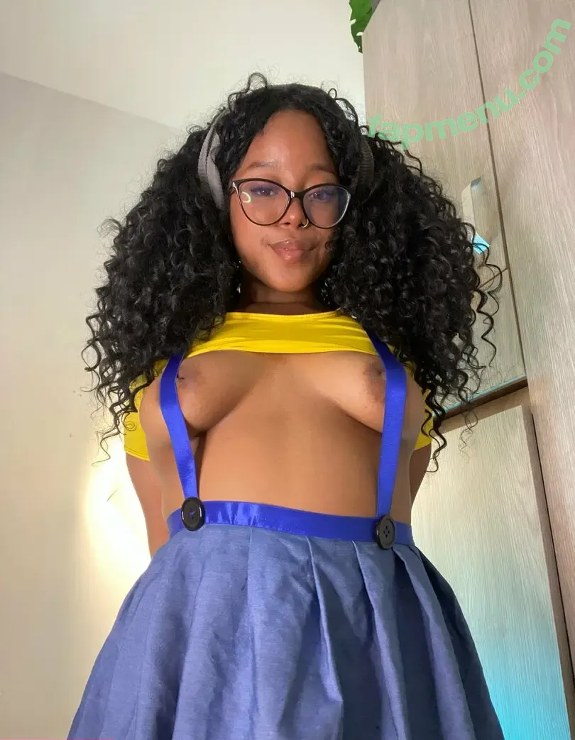 Morochaz nude photo #0165 (Morochaz)
