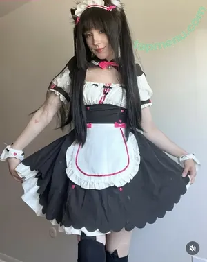 moronic_mouse / api2 nude photo #0029