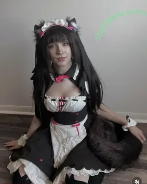 moronic_mouse / api2 nude photo #0030