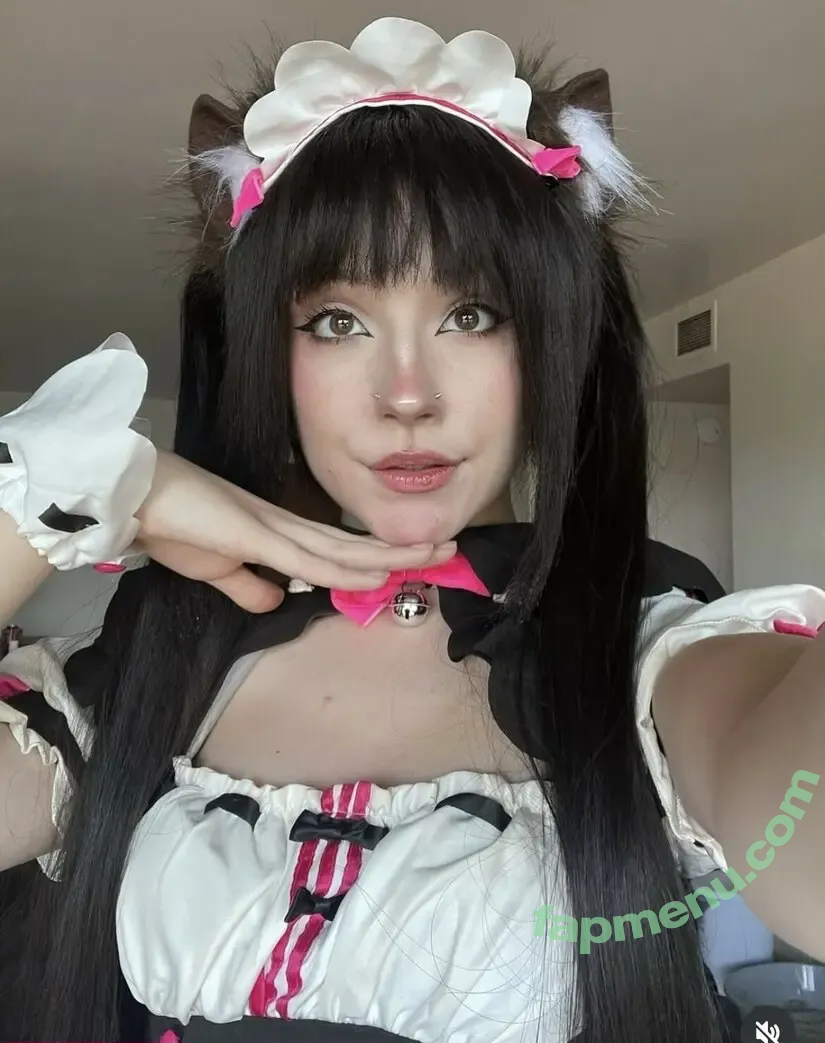 moronic_mouse nude photo #0011 (api2)