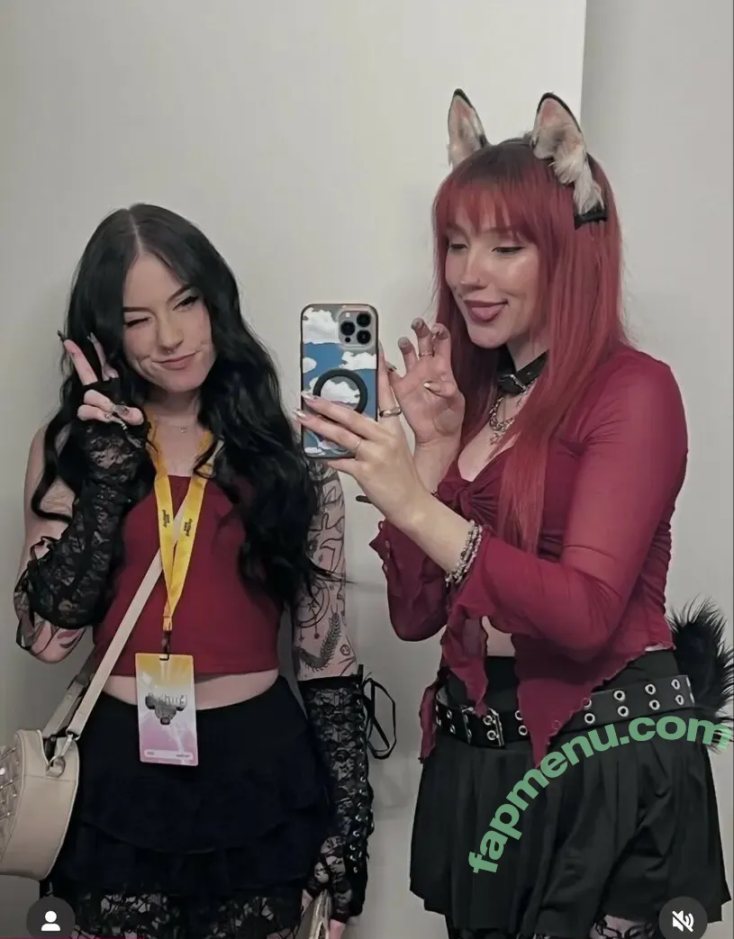 moronic_mouse nude photo #0018 (api2)