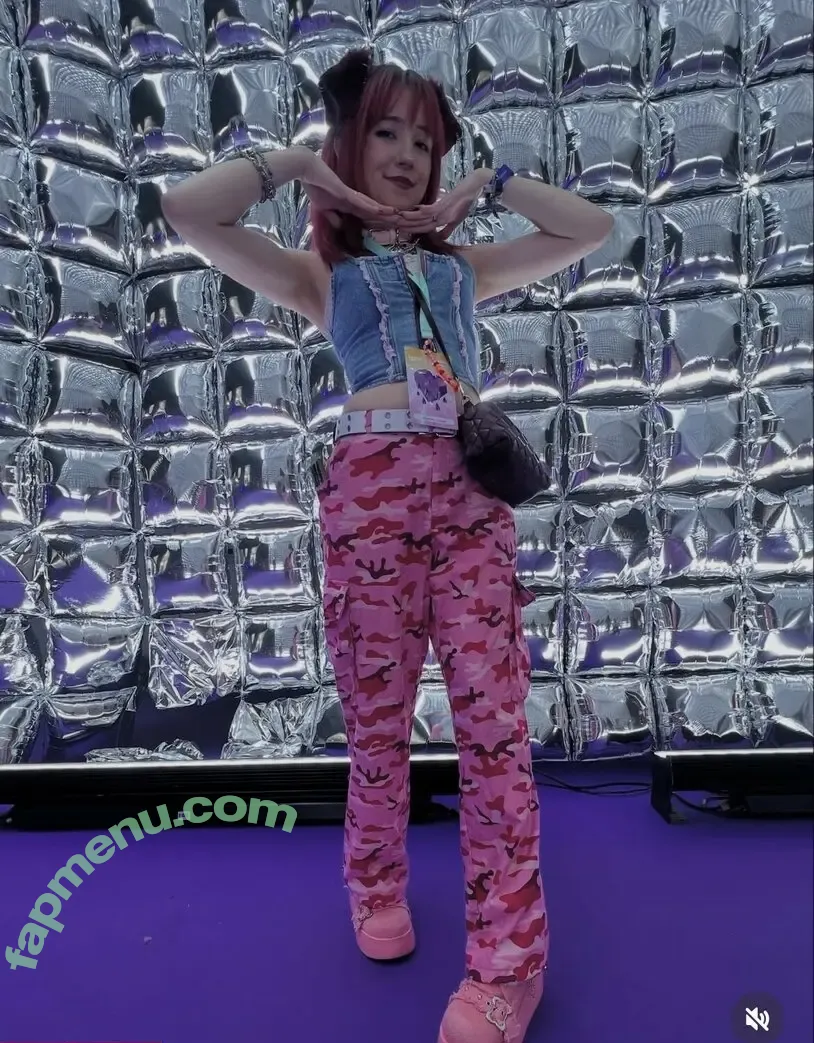 moronic_mouse nude photo #0023 (api2)