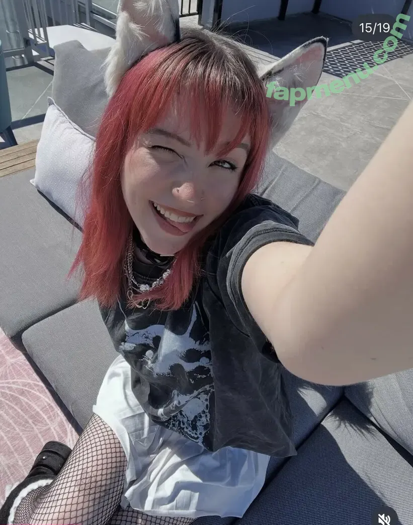 moronic_mouse nude photo #0025 (api2)