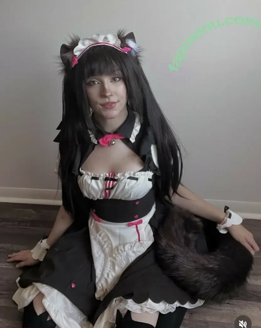 moronic_mouse nude photo #0030 (api2)