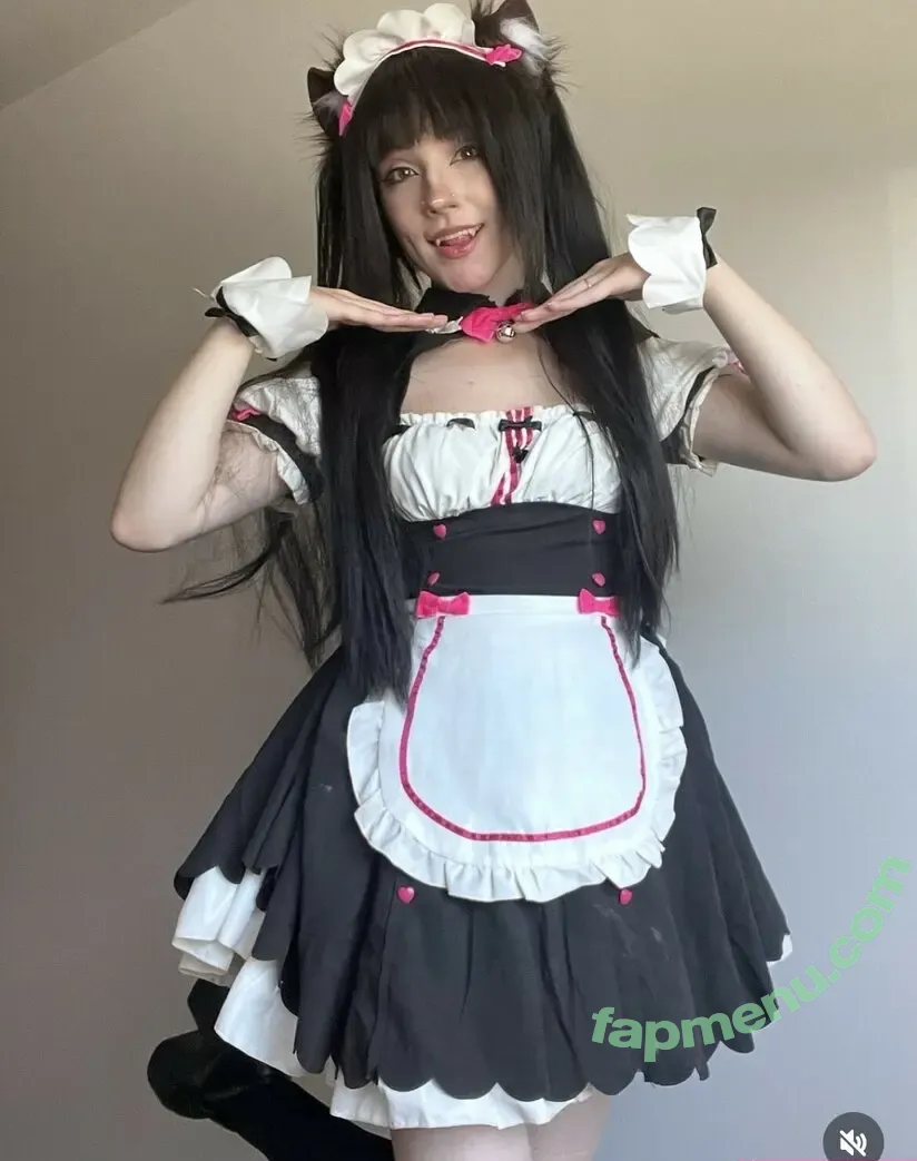 moronic_mouse nude photo #0031 (api2)