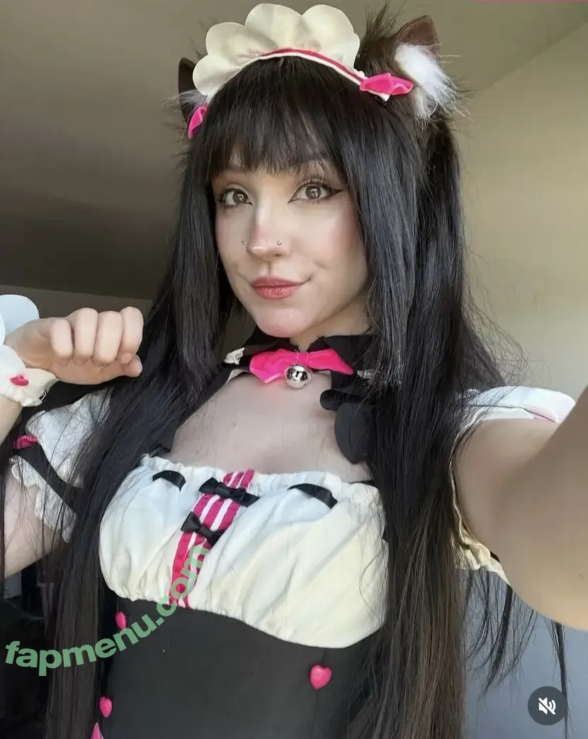 moronic_mouse nude photo #0033 (api2)