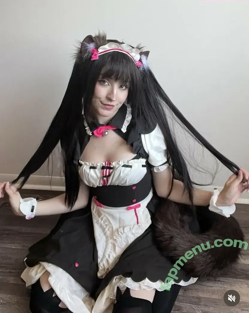 moronic_mouse nude photo #0034 (api2)