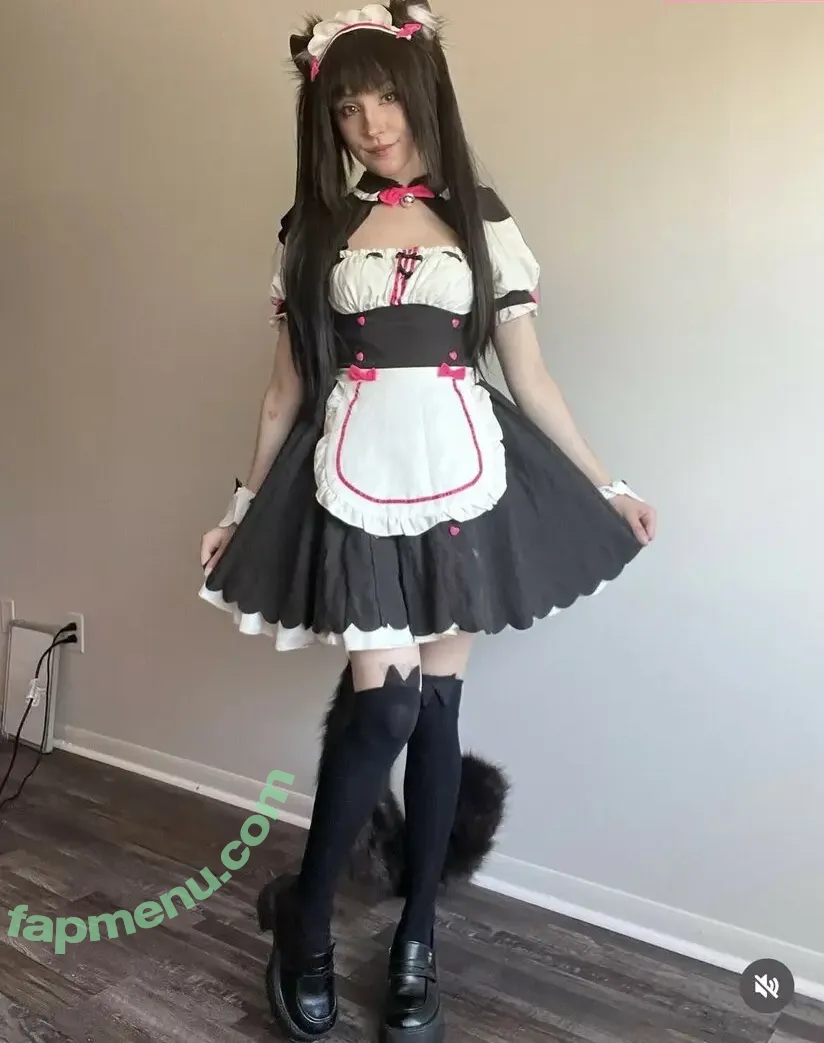 moronic_mouse nude photo #0036 (api2)