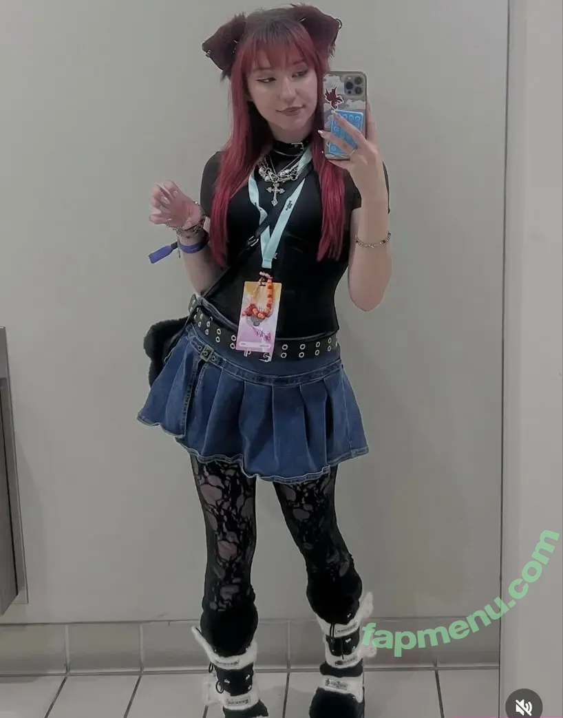 moronic_mouse nude photo #0043 (api2)