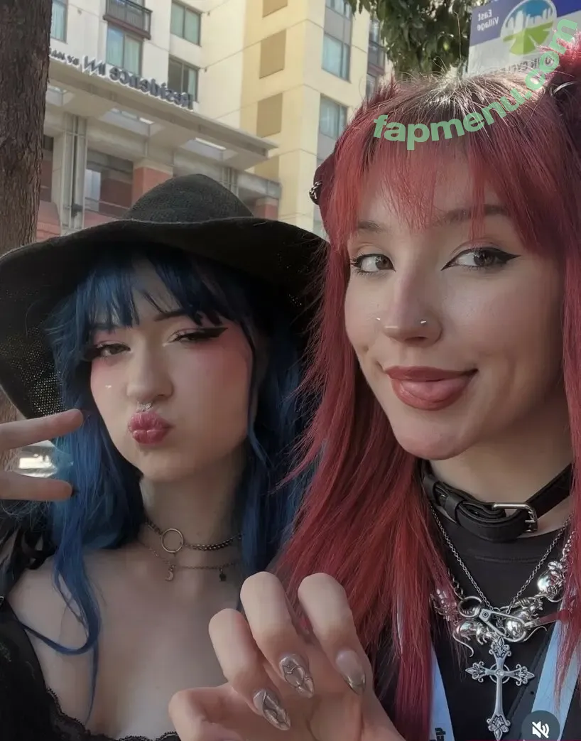 moronic_mouse nude photo #0044 (api2)