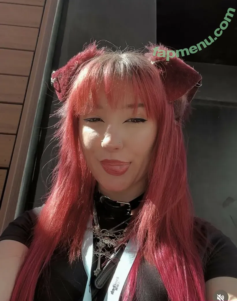 moronic_mouse nude photo #0046 (api2)