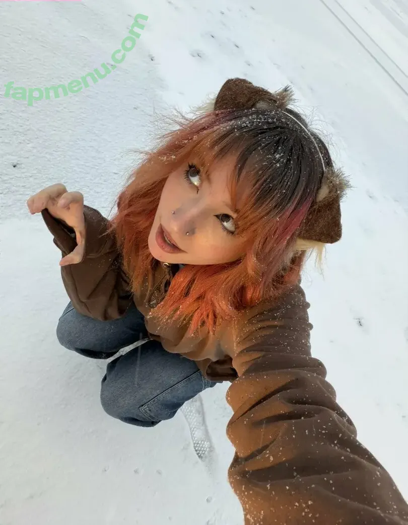 moronic_mouse nude photo #0047 (api2)