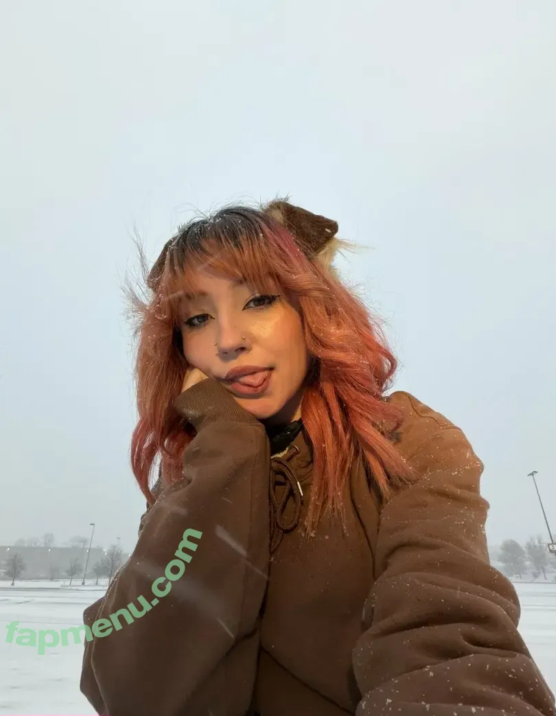 moronic_mouse nude photo #0048 (api2)