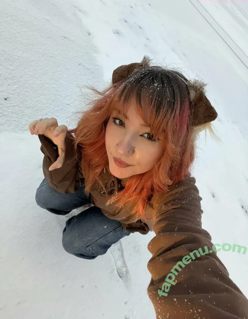 moronic_mouse nude photo #0050 (api2)