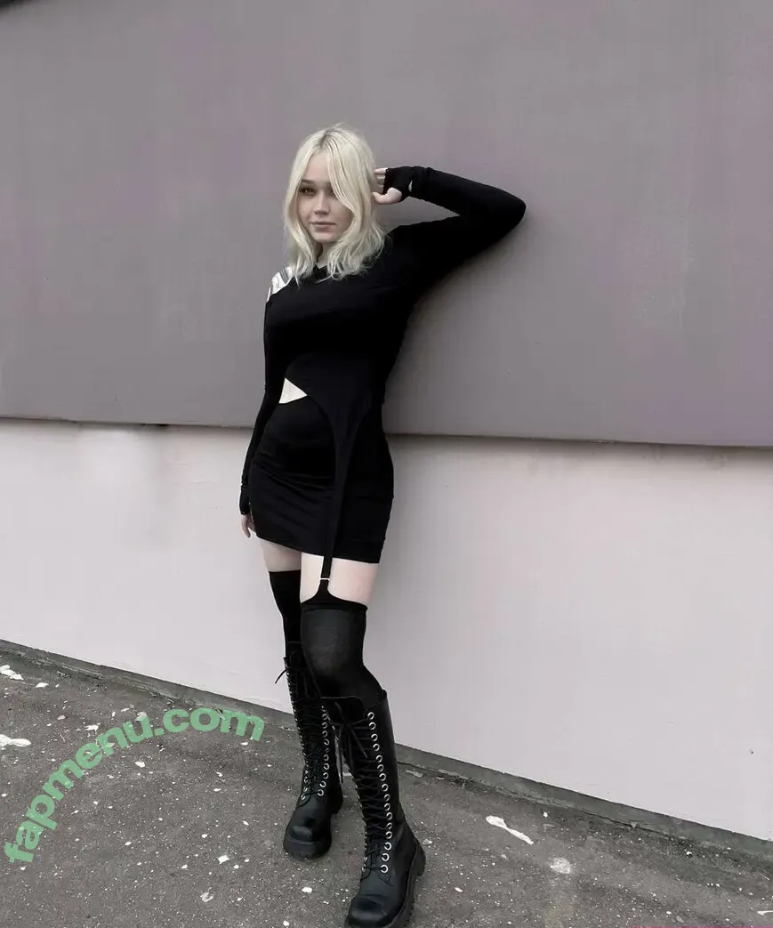 Morphe_ya nude photo #0060 (Morphe_ya)