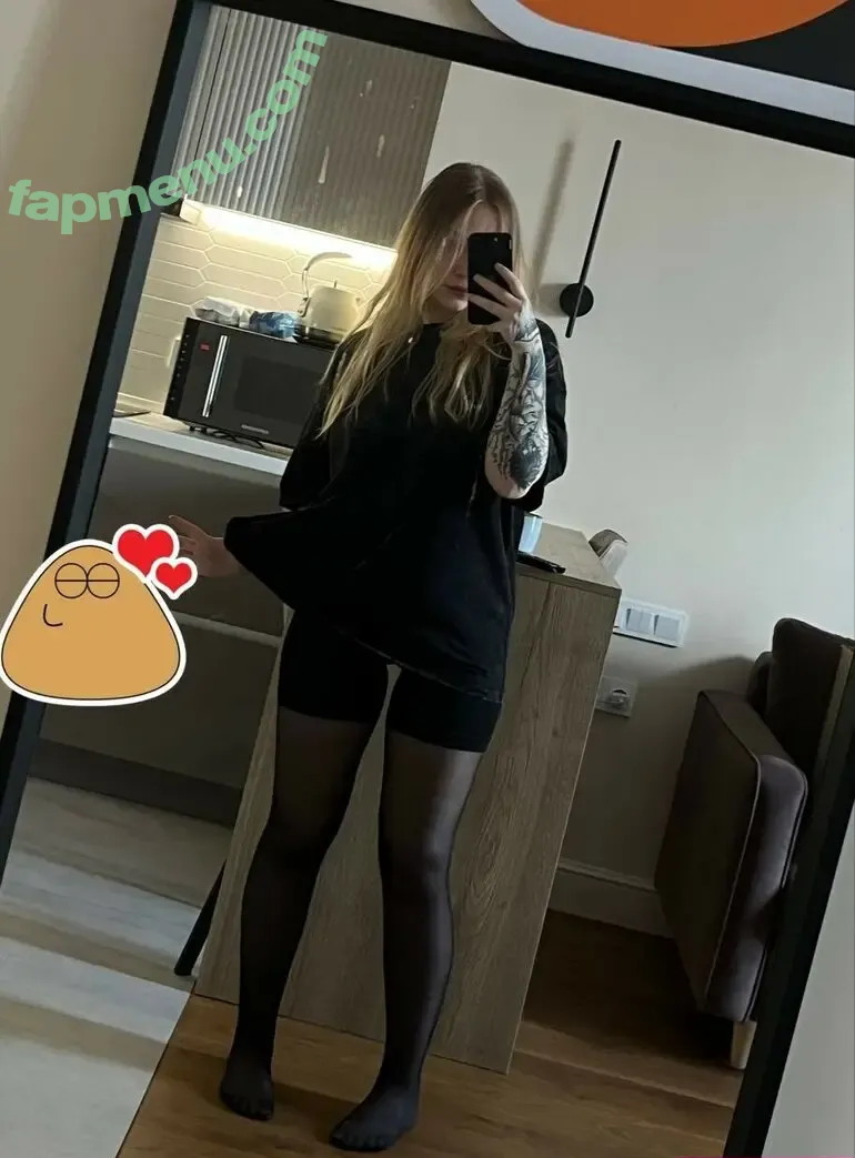 Morphe_ya nude photo #0068 (Morphe_ya)