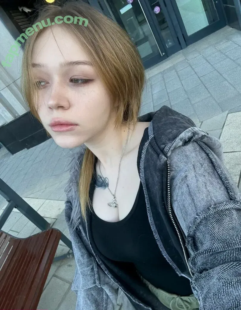 Morphe_ya nude photo #0176 (Morphe_ya)
