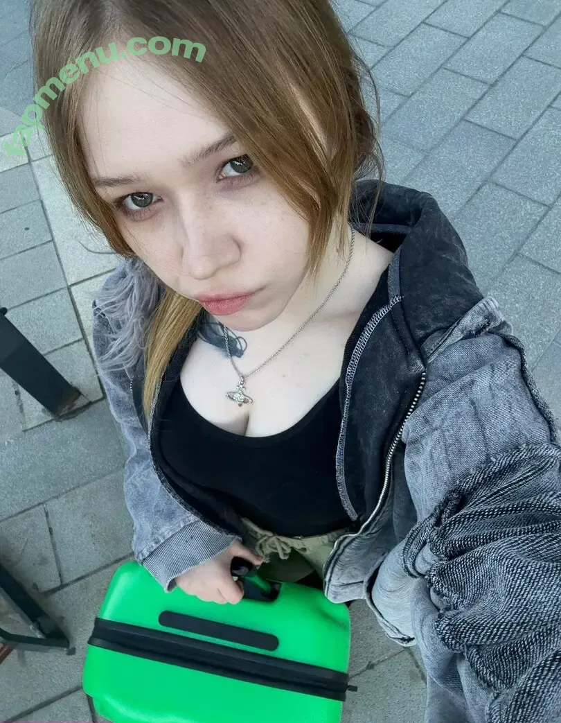 Morphe_ya nude photo #0177 (Morphe_ya)
