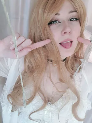 Morphia666 / morphia.do.kawaii nude photo #0356