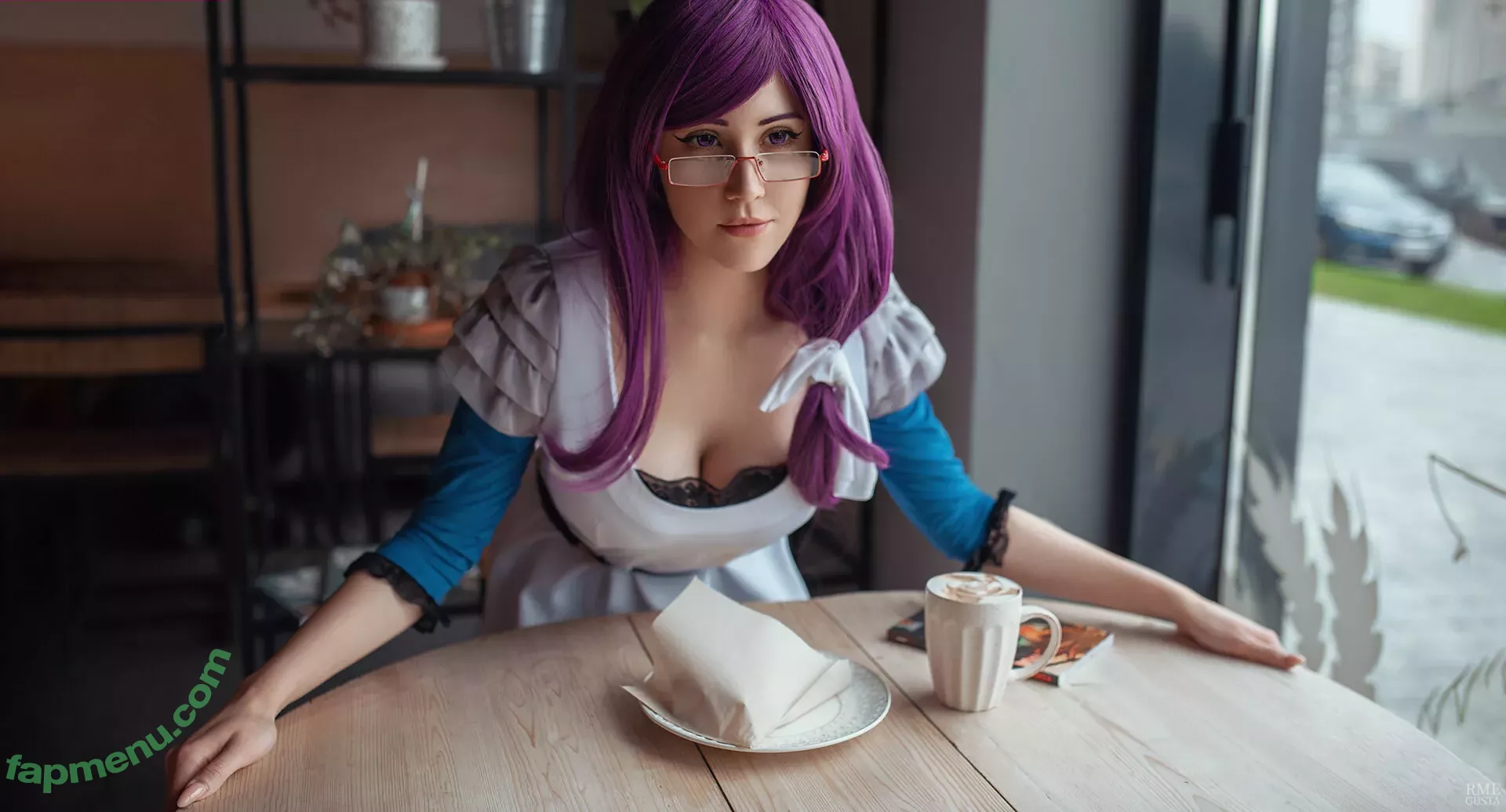 Morphia666 nude photo #0006 (morphia.do.kawaii)