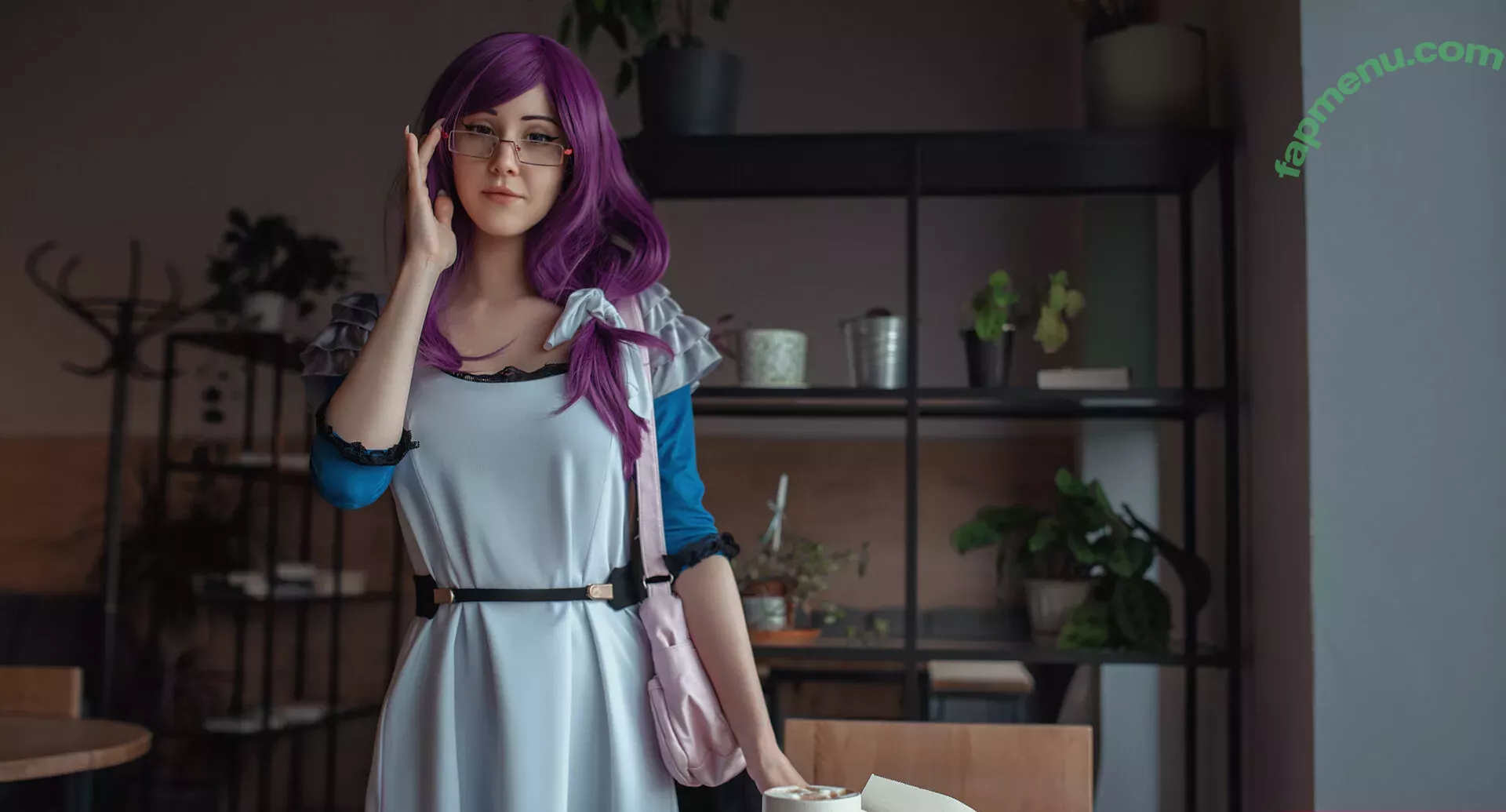 Morphia666 nude photo #0010 (morphia.do.kawaii)