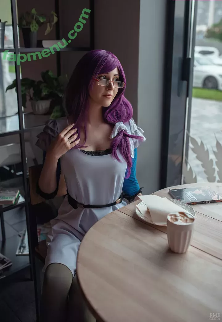 Morphia666 nude photo #0011 (morphia.do.kawaii)