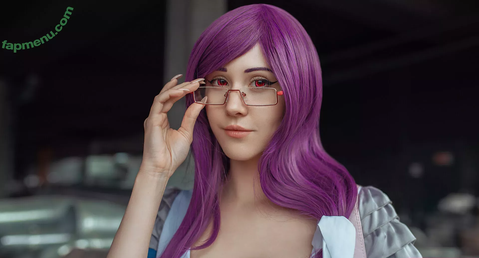 Morphia666 nude photo #0014 (morphia.do.kawaii)