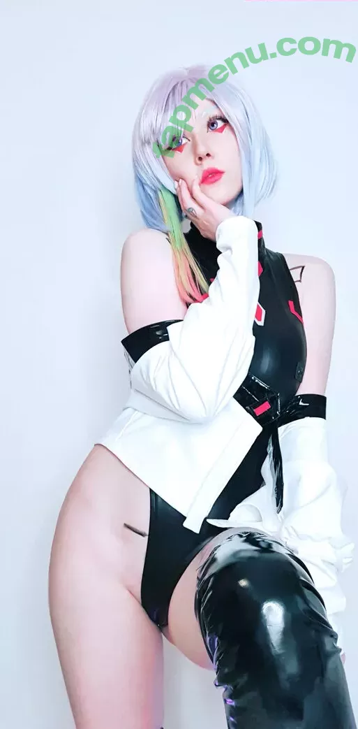 Morphia666 nude photo #0093 (morphia.do.kawaii)