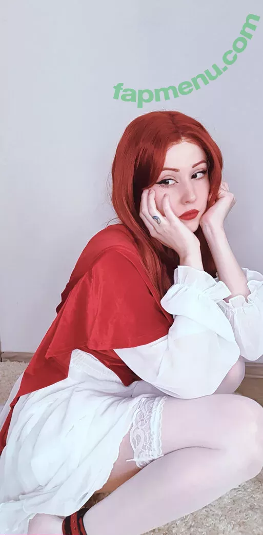 Morphia666 nude photo #0149 (morphia.do.kawaii)