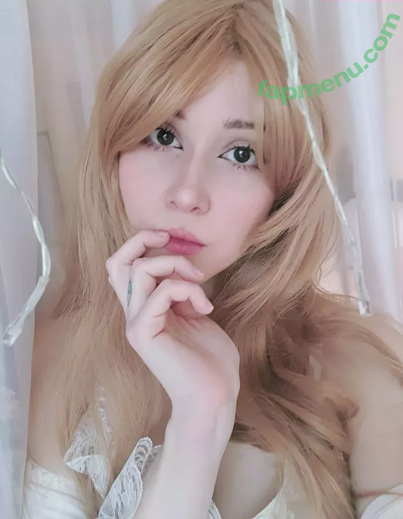Morphia666 nude photo #0343 (morphia.do.kawaii)