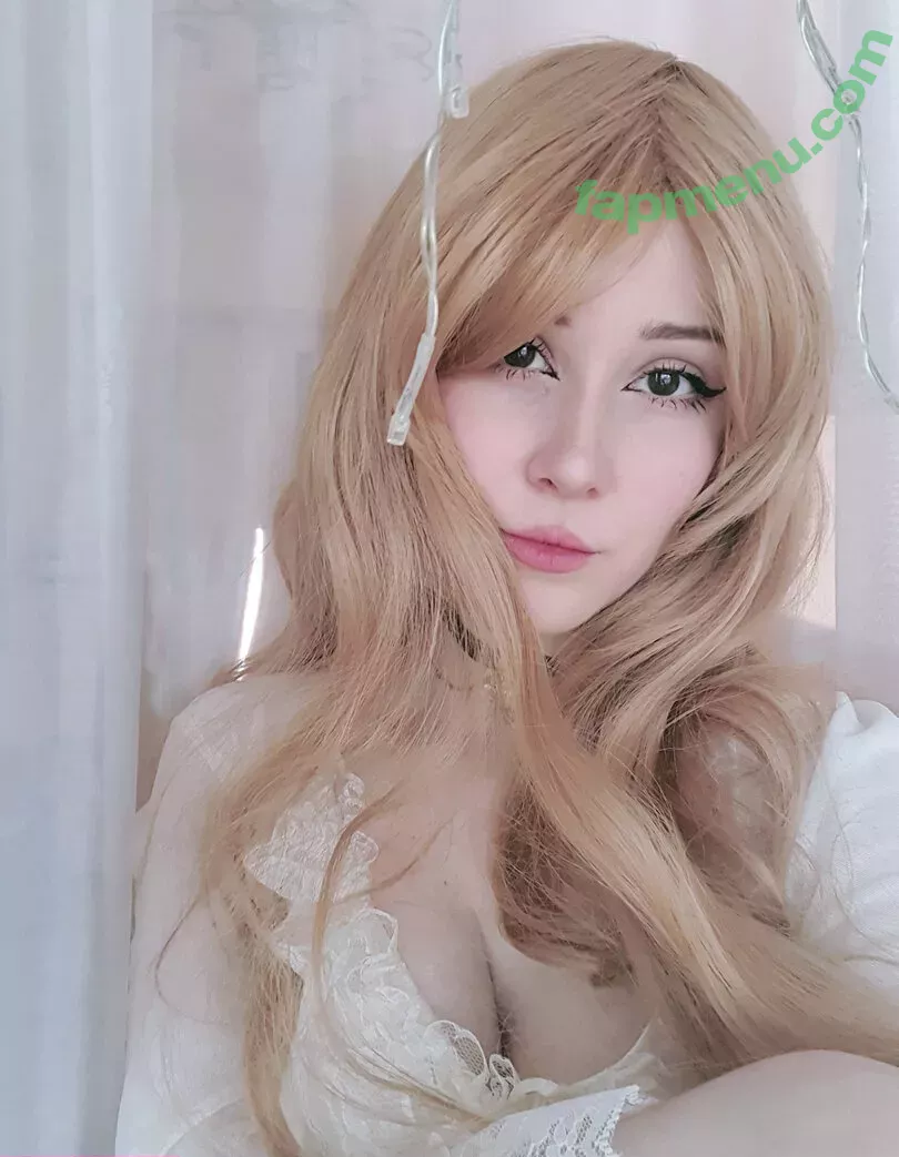 Morphia666 nude photo #0348 (morphia.do.kawaii)