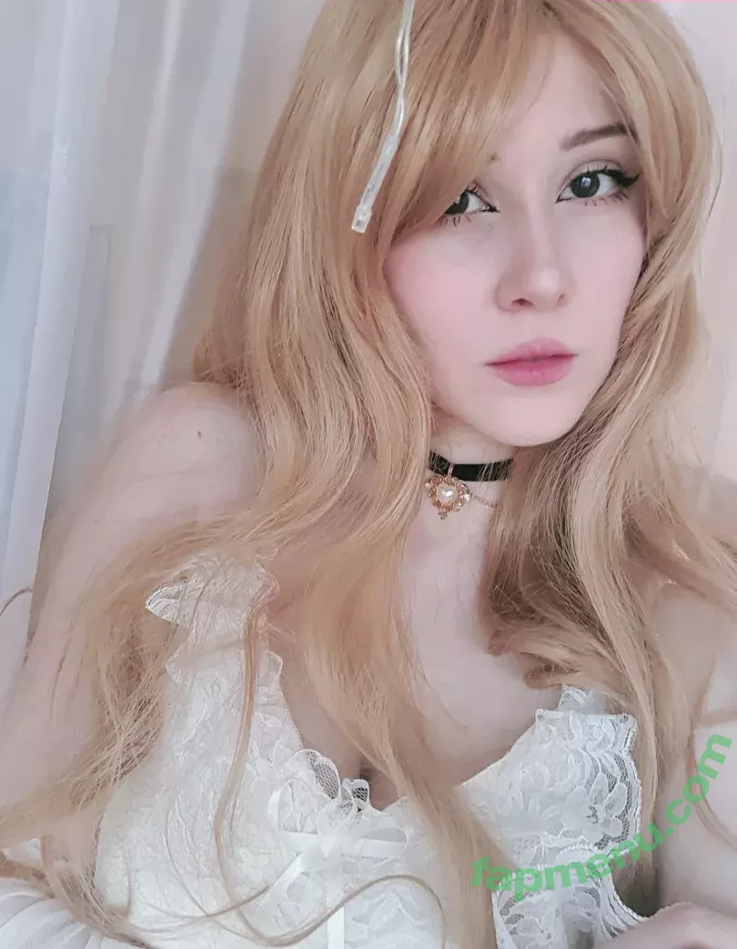 Morphia666 nude photo #0350 (morphia.do.kawaii)