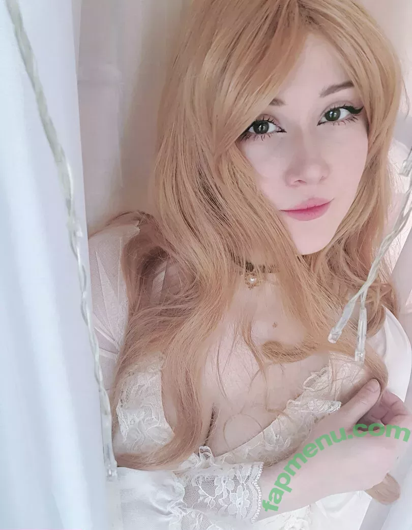 Morphia666 nude photo #0354 (morphia.do.kawaii)