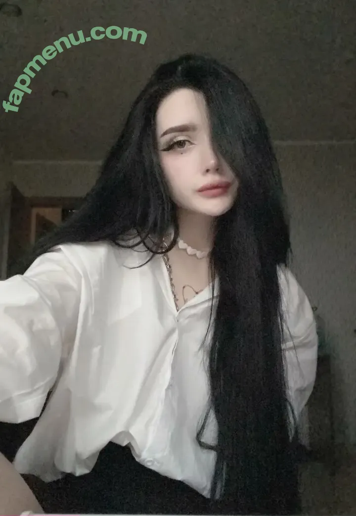 morphilina nude photo #0157 (morphia)