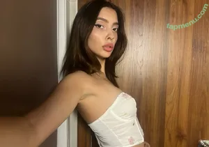 Morphiturata / Treezyny / kikiqwik nude photo #0028
