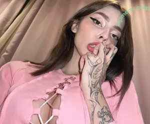 Morphiturata / Treezyny / kikiqwik nude photo #0035