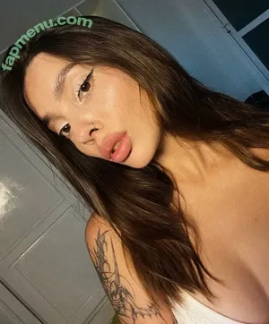 Morphiturata / Treezyny / kikiqwik nude photo #0043