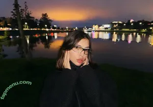 Morphiturata / Treezyny / kikiqwik nude photo #0053