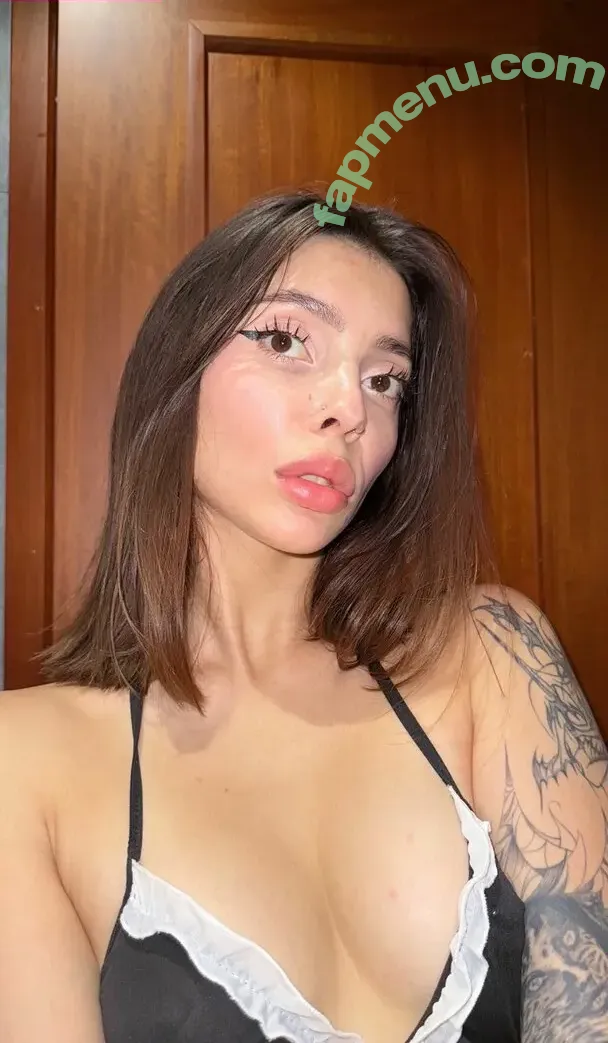 Morphiturata nude photo #0009 (Treezyny / kikiqwik)
