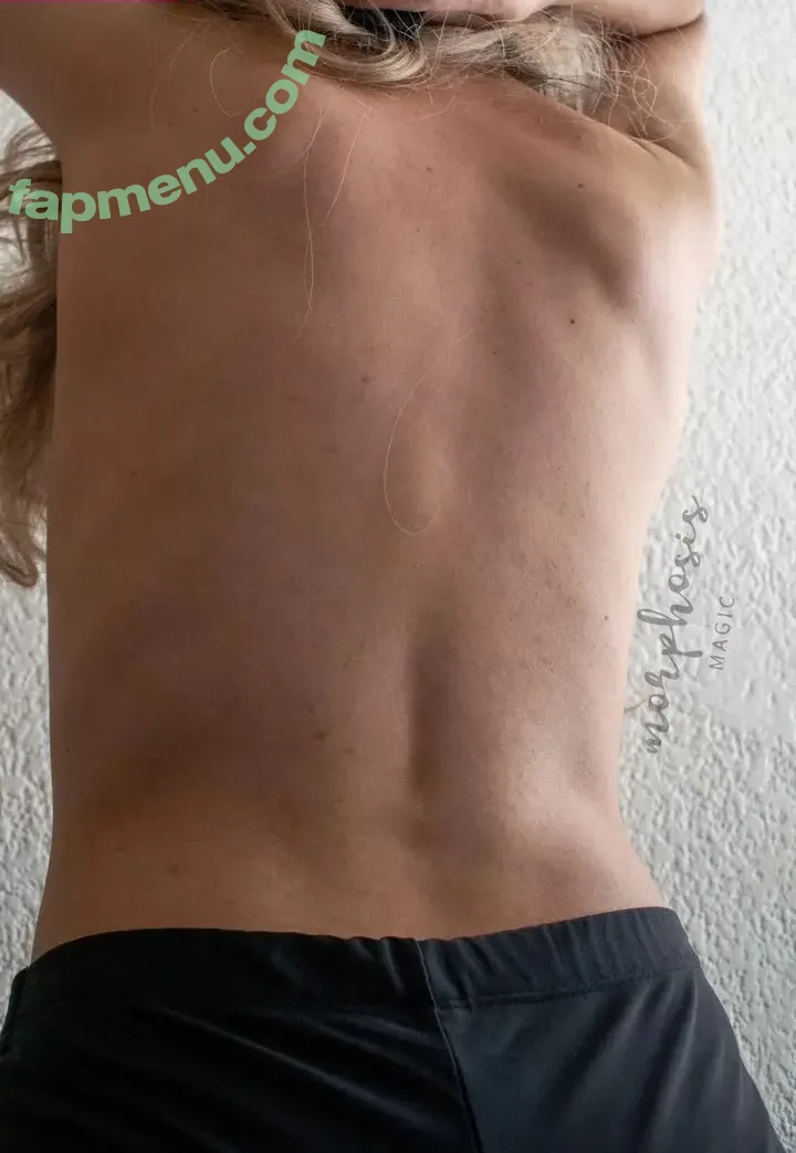 morphosis_magic nude photo #0002 (morphosis_magic)
