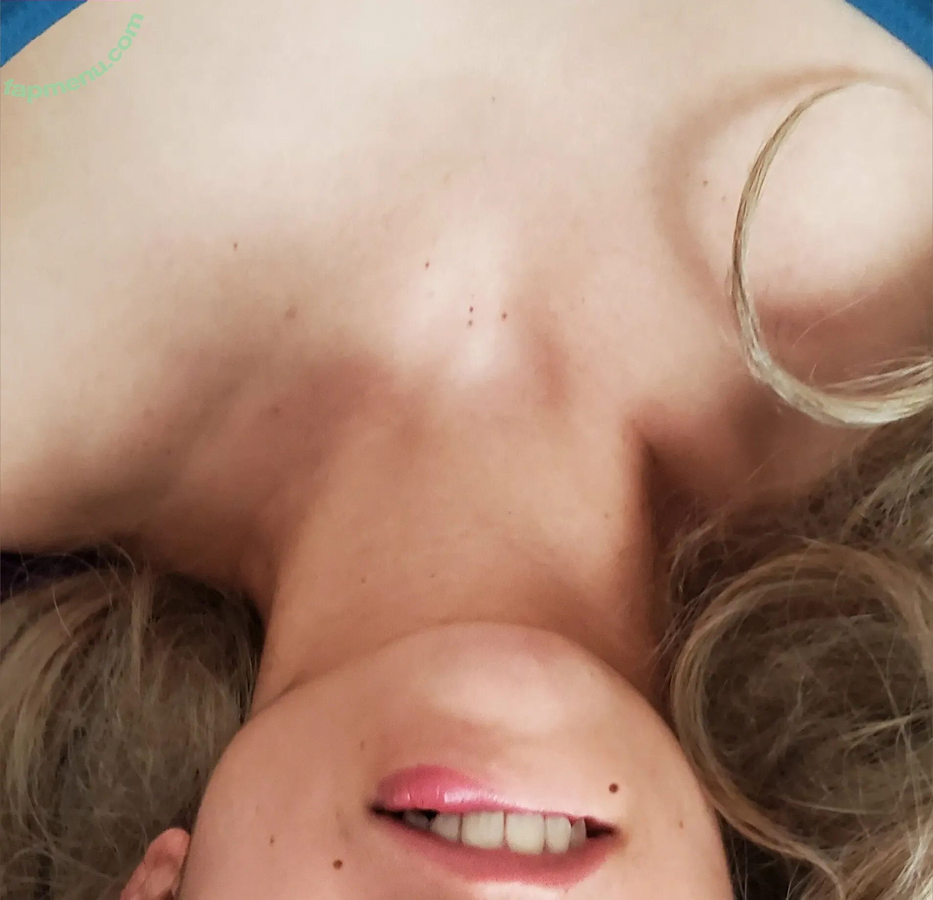 morphosis_magic nude photo #0003 (morphosis_magic)