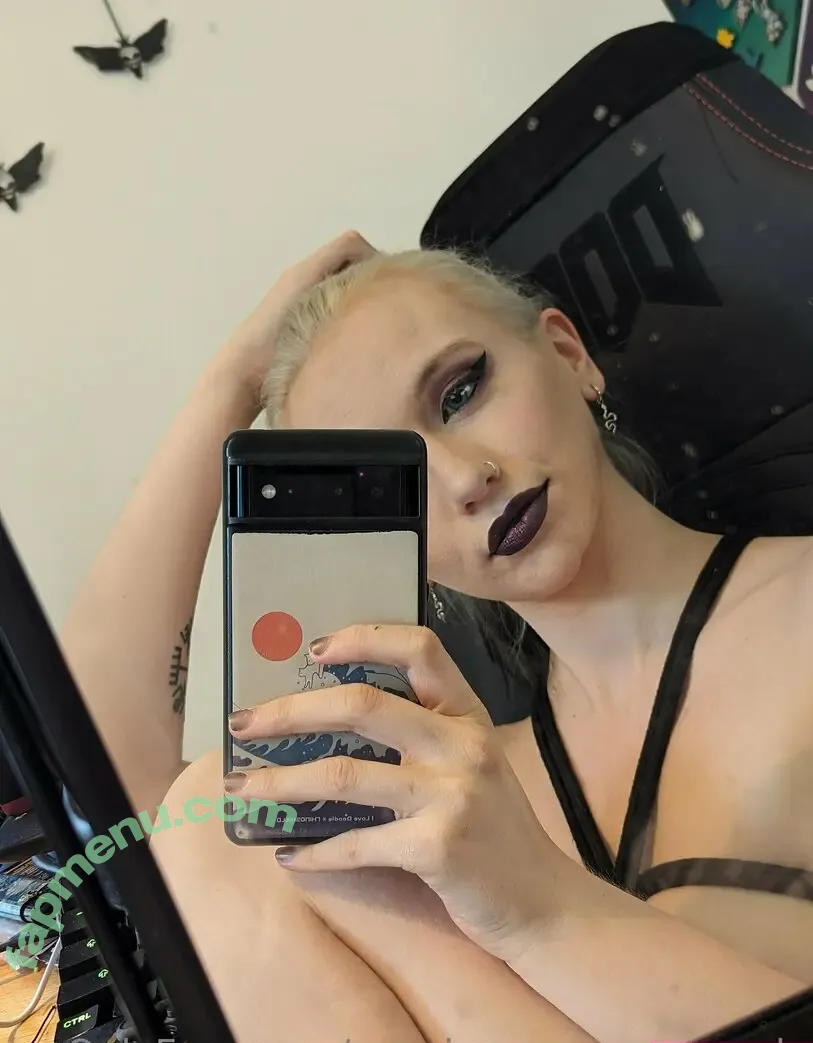 morrigans_masquerade nude photo #0011 (morrigans_masquerade)