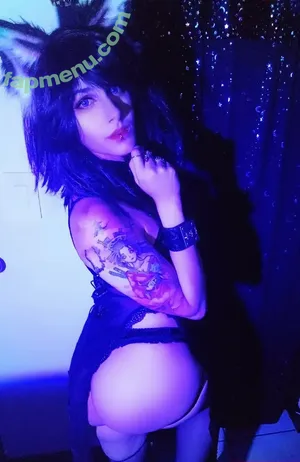  nude photo #0002