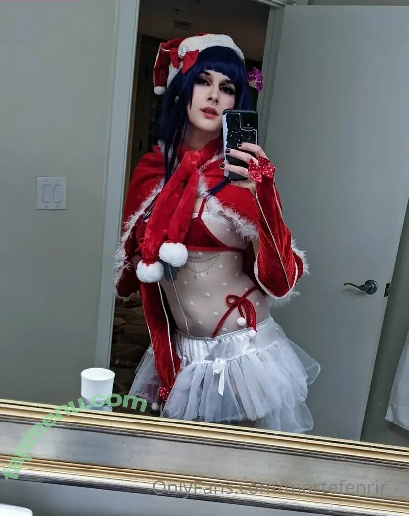 mortefenrir__ nude photo #0013 (mortefenrir__)