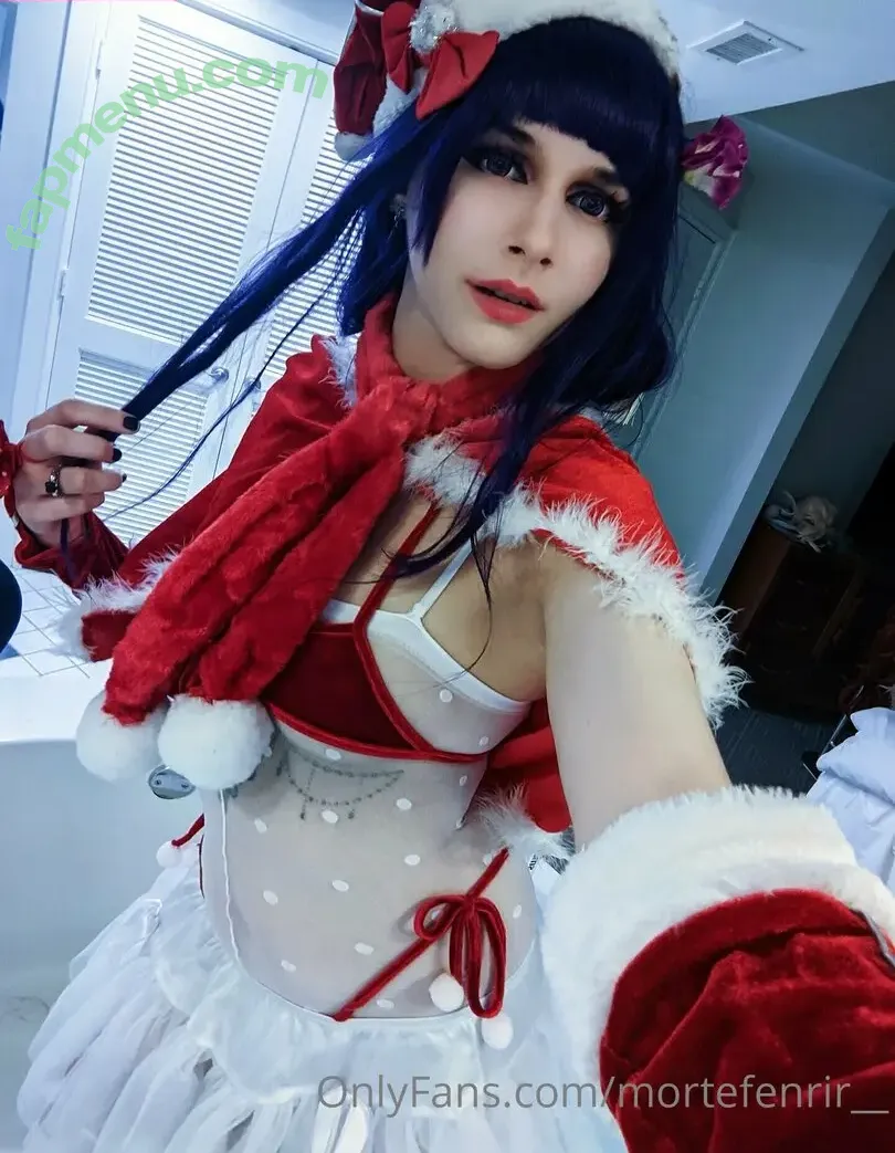 mortefenrir__ nude photo #0014 (mortefenrir__)