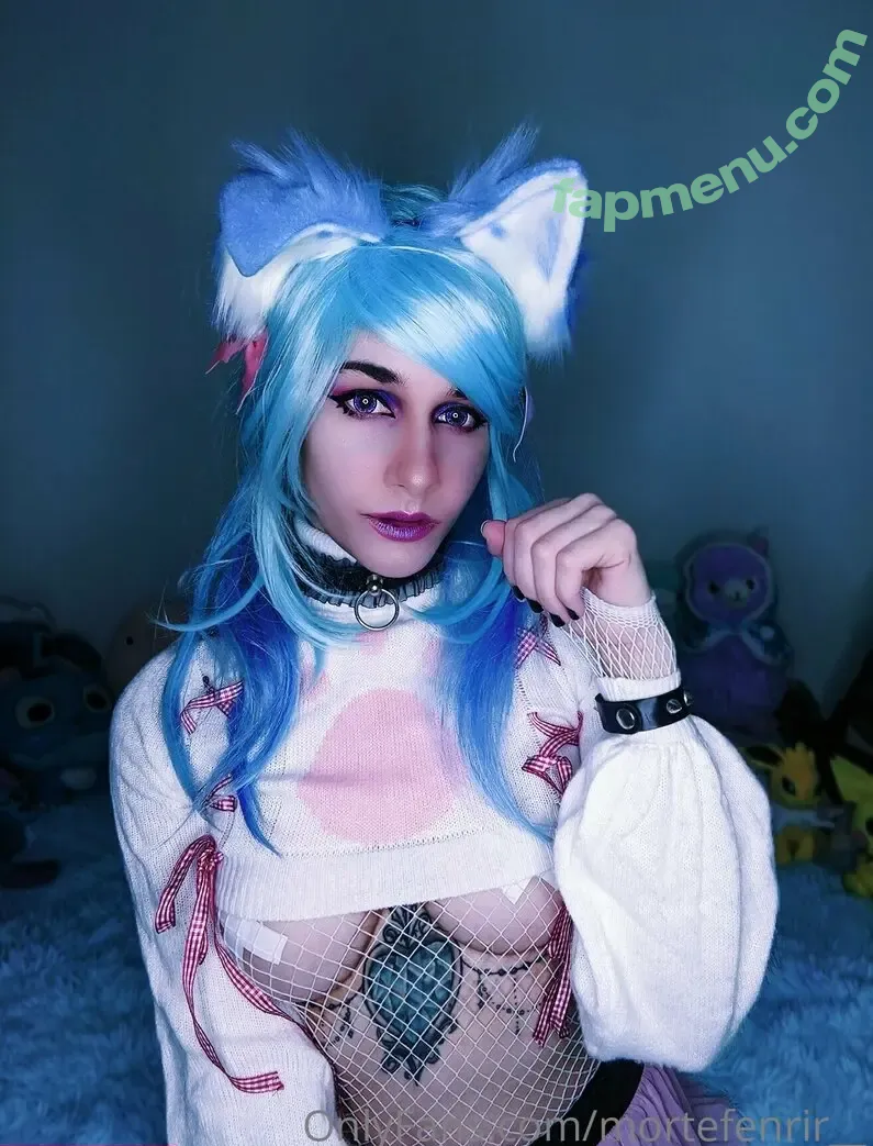 mortefenrir__ nude photo #0016 (mortefenrir__)