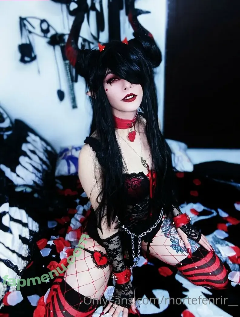 mortefenrir__ nude photo #0017 (mortefenrir__)