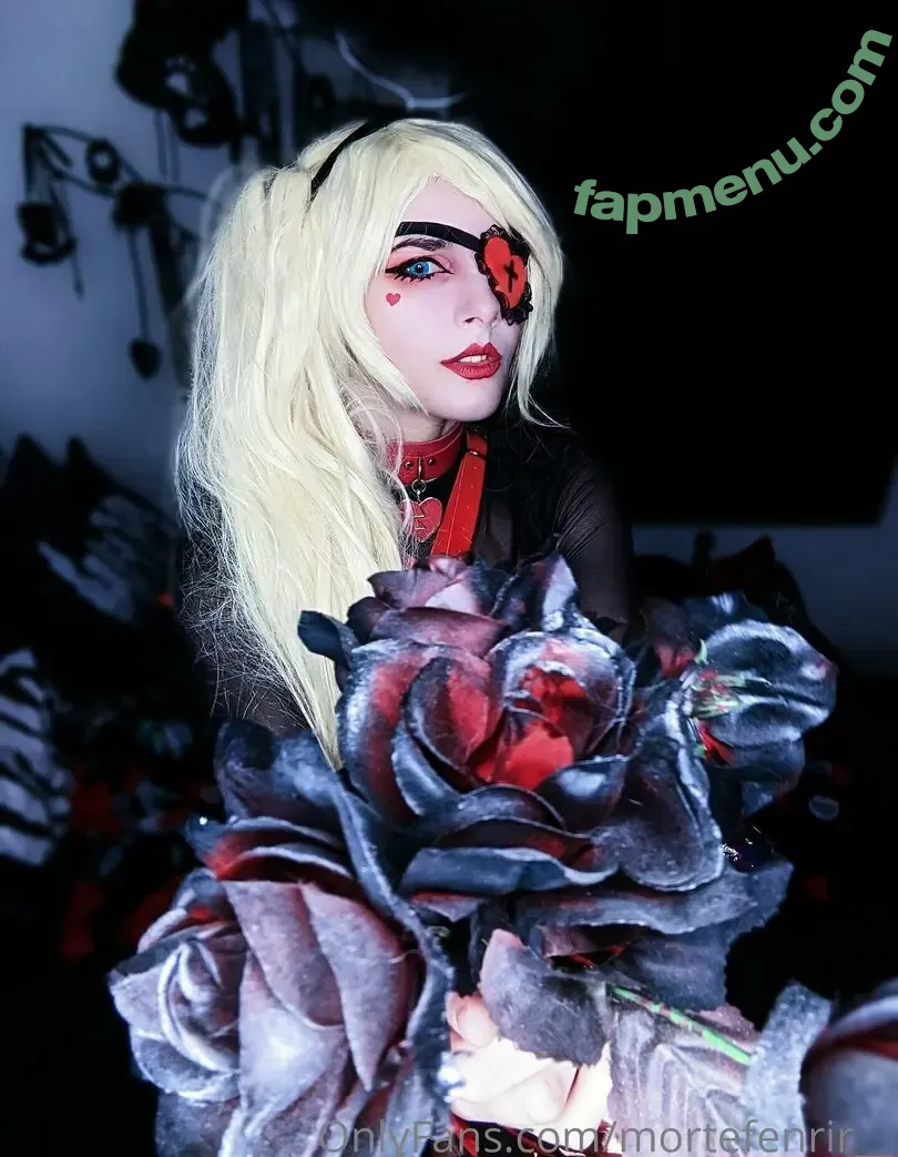 mortefenrir__ nude photo #0018 (mortefenrir__)