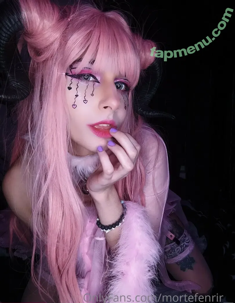 mortefenrir__ nude photo #0020 (mortefenrir__)